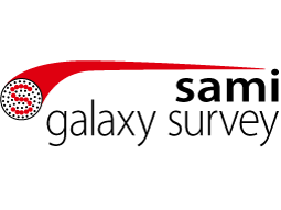 SAMI Galaxy Survey